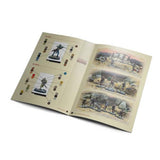 Fallout: Wasteland Warfare - NEW Vegas Rules Expansion