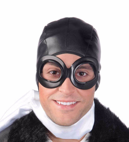 Aviator Accessory Kit