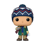 Funko Pop! Movies - Home Alone 2: Lost in New York Vinyl Figure - Select Figure(s)