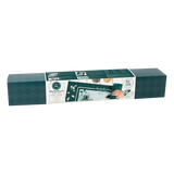 Roll-O-Puzz Puzzle Mat - Classic Size