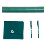 Roll-O-Puzz Puzzle Mat - Classic Size