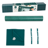 Roll-O-Puzz Puzzle Mat - Classic Size