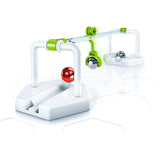 GraviTrax: Zipline Extension