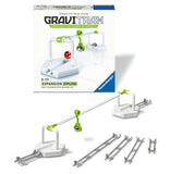 GraviTrax: Zipline Extension