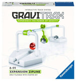 GraviTrax: Zipline Extension