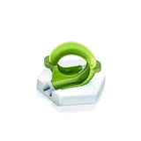 GraviTrax: Loop Extension