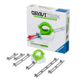 GraviTrax: Loop Extension