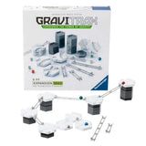 GraviTrax: Trax Extension