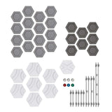 GraviTrax: Trax Extension