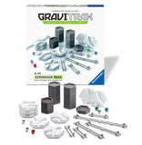 GraviTrax: Trax Extension