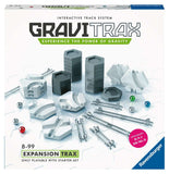 GraviTrax: Trax Extension