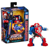 Transformers Generations Legacy Deluxe - Select Figure(s)