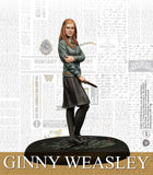 Harry Potter Miniatures Adventure Game: Dumbledore's Army Pack