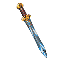 Roman Foam Sword