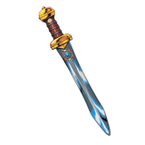 Roman Foam Sword