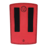 Roman Foam Shield