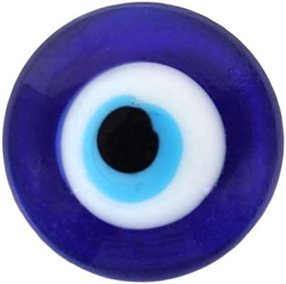 All Seeing Eye