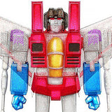 Transformers Ultimates Action Figure - Choose your Figure