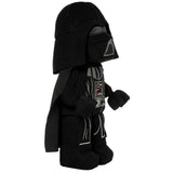 LEGO Star Wars: Darth Vader Plush Minifigure