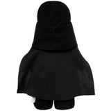 LEGO Star Wars: Darth Vader Plush Minifigure