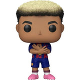 Funko Pop! Football Vinyl Figures - Select Figure(s)