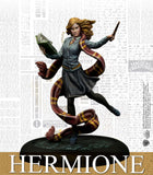 Harry Potter Miniatures Adventure Game: Core Box