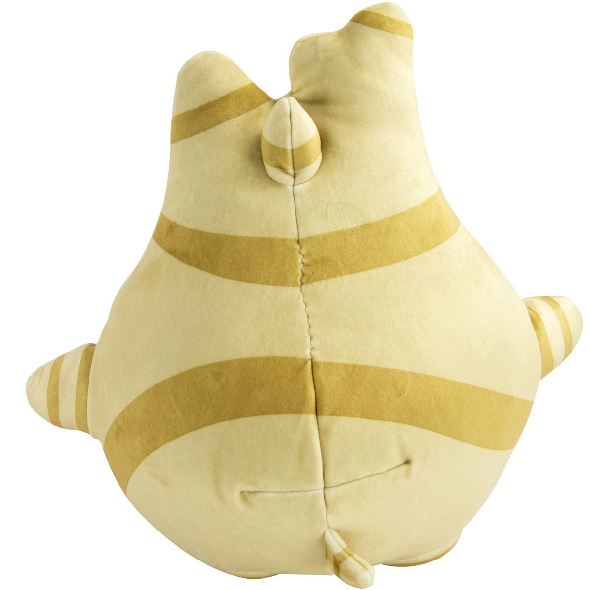 Club Mocchi Mocchi The Legend of Zelda Korok Mega 15-Inch Plush