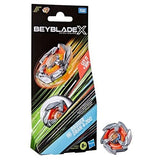 Beyblade X Booster Single Tops - Select Top(s)