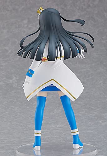 Love Live! Nijigasaki High School Idol Club POP UP PARADE Setsuna Yuki Figure