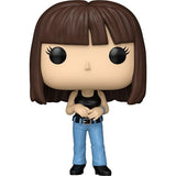 Funko Pop! Television -  Beverly Hills 90210 Vinyl Figures - Select Figure(s)