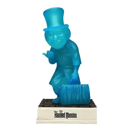 NECA Knocker Bobble Head - Select Figure(s)
