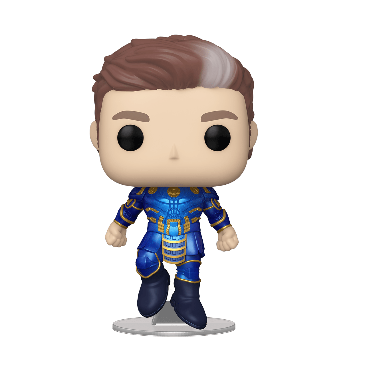 Pop! Marvel: Eternals - Ikaris
