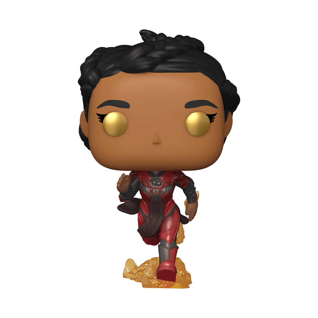 POP! Marvel: Eternals - Makkari