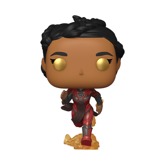 POP! Marvel: Eternals - Makkari