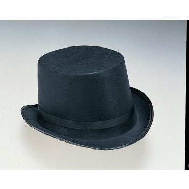 Kids Top Hat