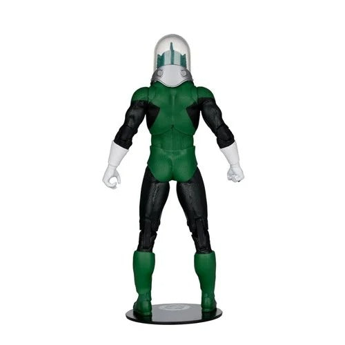 DC Multiverse Green Lantern 7-Inch Scale Action Figure - Select Figure(s)