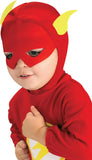 Infants/Toddlers The Flash Costume