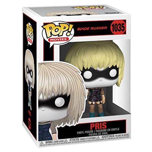 Pop! Movies: Blade Runner - Pris