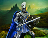 NECA D&D: Ultimate Strongheart Action Figure (7")