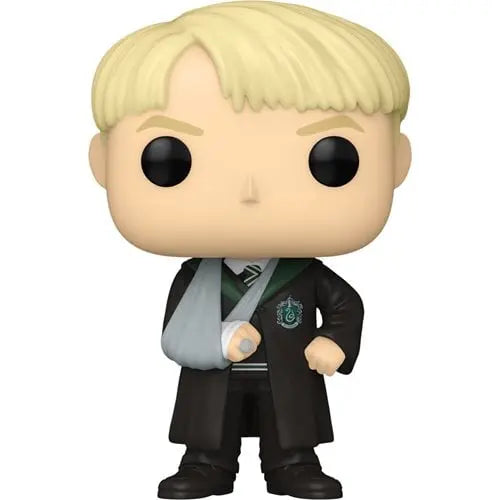 Funko Pop! Harry Potter Vinyl Figures - Select Figure(s)