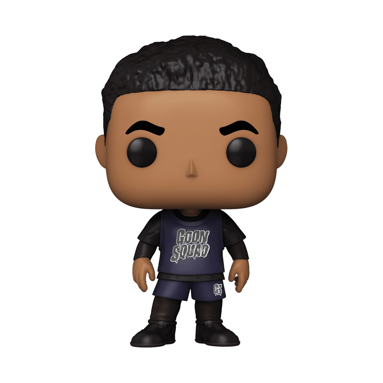 POP! Movies: Space Jam - Dom