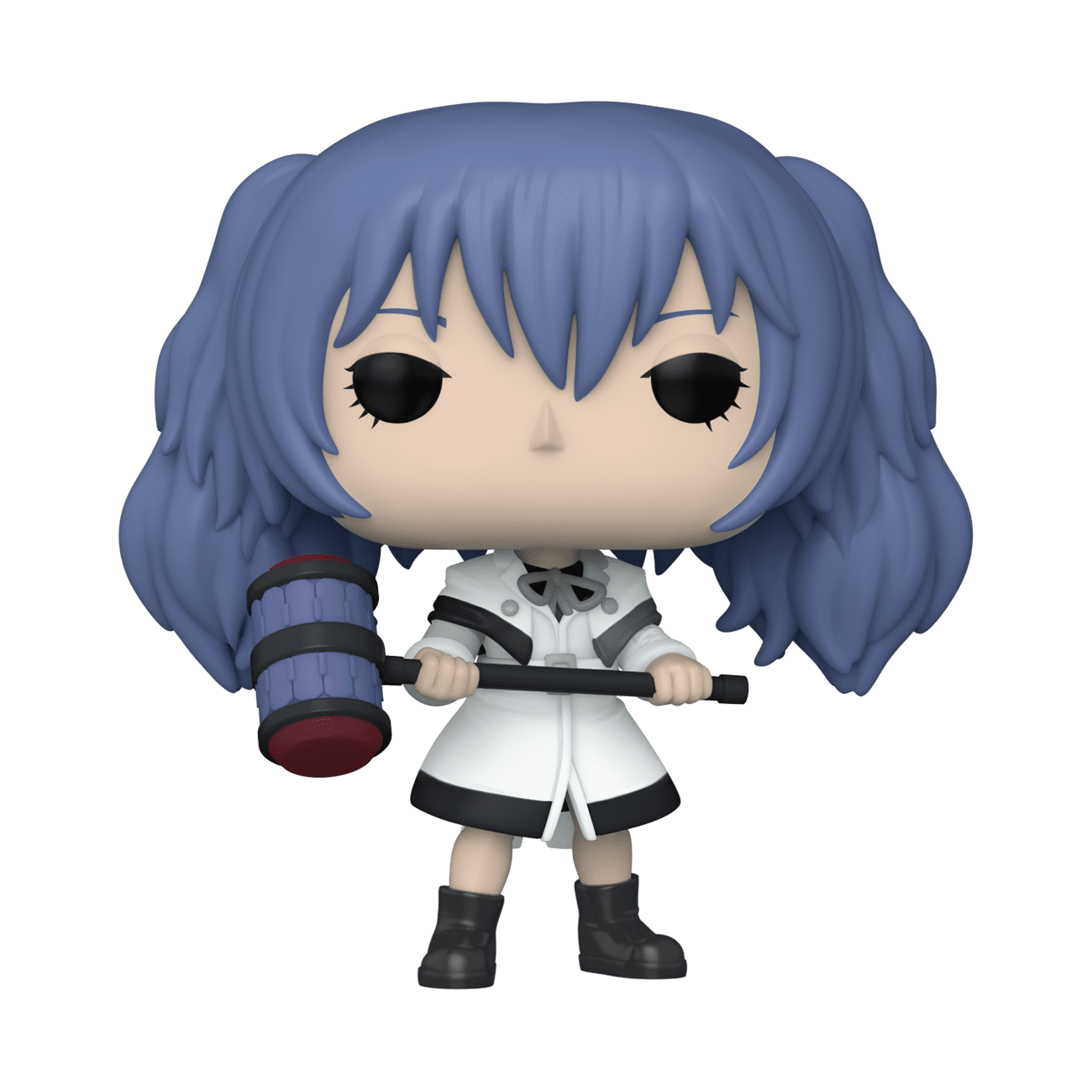 POP! Animation: Tokyo Ghoul:Re- Saiko Yonebayashi
