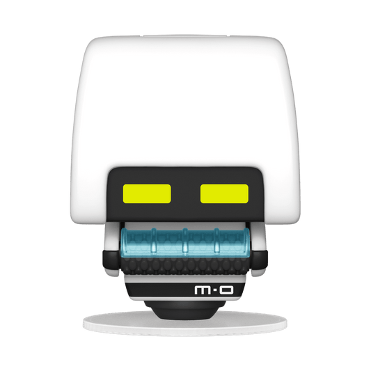 POP! Disney: Wall-E - Mo