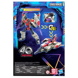 Transformers Generations Legacy Voyager - Select Figure(s)