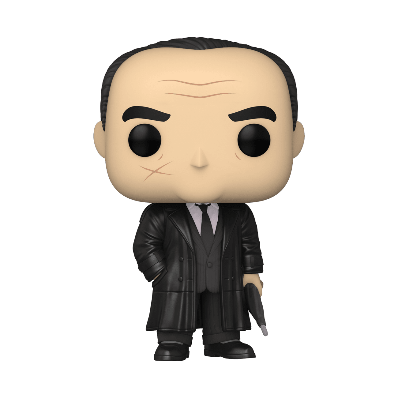 POP! Movies: The Batman - The Penguin