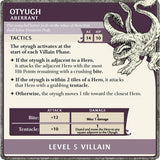 D&D: Wrath of Ashardalon
