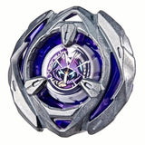 Beyblade X Booster Single Tops - Select Top(s)
