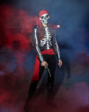 Pirates Curse Costume