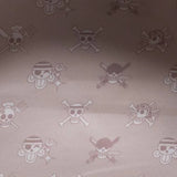 Loungefly One Piece Going Merry Ship Mini-Backpack - Entertainment Earth Exclusive