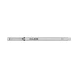 Winsor & Newton: Fineliner - Black 0.3